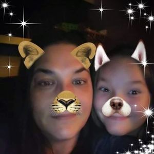 Meet your Posher, Penny